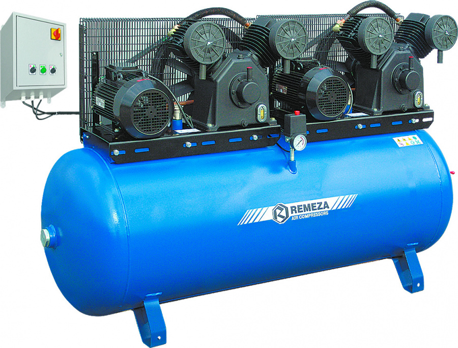 СБ4/Ф-500 W95 Т  Тандем. Артикул 43860