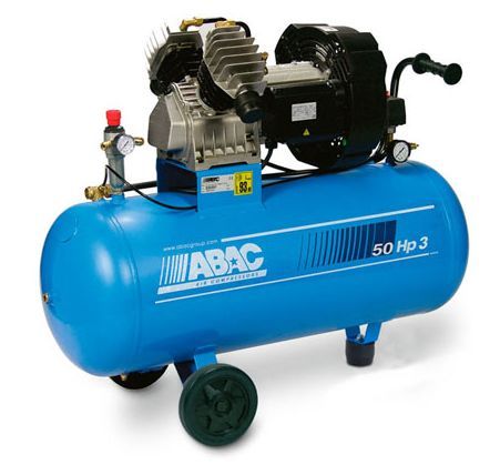 ABAC V30/50 СМ3