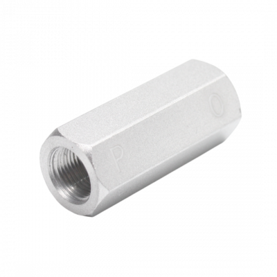 KAM-08 Обратный клапан 1/4G
