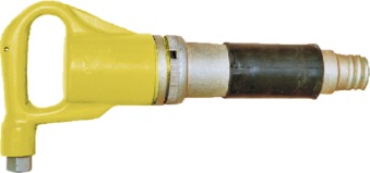 Молоток рубильный МР-36 (ТЭМЗ)
