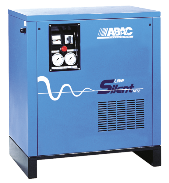 ABAC B4900/LN/T4