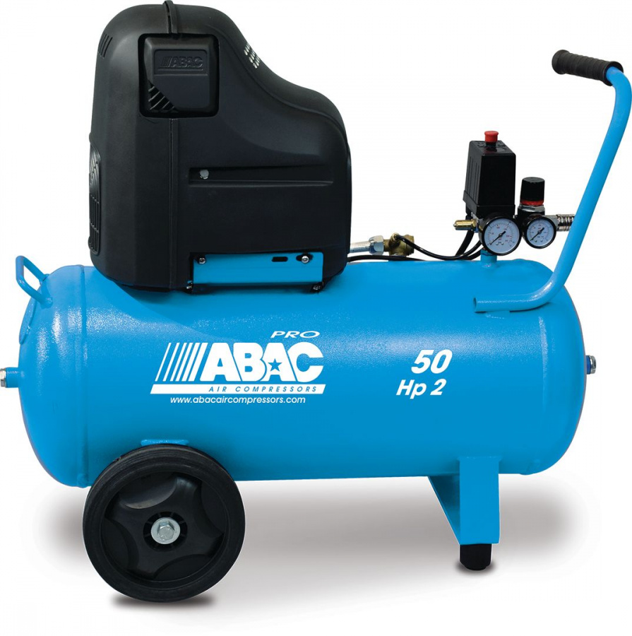 ABAC Montecarlo O20P