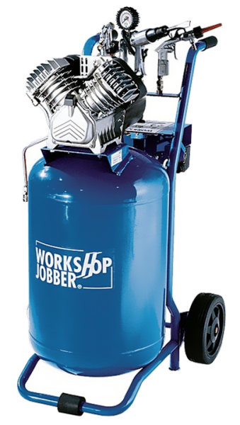 ABAC WS JOBBER GV 34