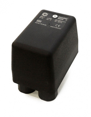 Прессостат MDR-4SU