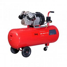 FUBAG VDC 400/100 CM3