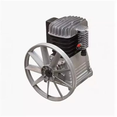 Компрессорная головка FUBAG B6800