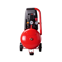 FUBAG OL 231/50 CM2
