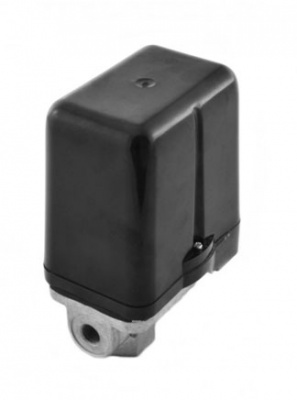 Управляющие реле давления CONDOR MDR 53